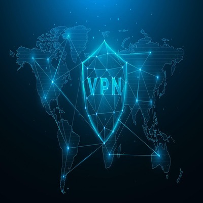 ما هو الـVPN وما هيه افضل خدمات الـVPN ومخاطره